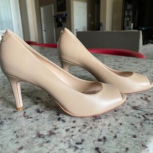 Antonio Melani Rainah 6.5